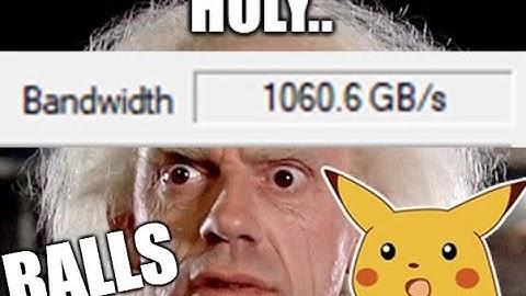 RTX 3090 GDDR6X benchmarks, overclocking, scaling, thermals, fps results