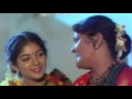 Thotta katai Oorathile-தோட்டக்கடை ஓரத்திலே-Vijayalakshmi Navaneethakrishanan  H D Video Film Song Mp3 Song