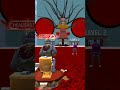 free fire me new game ayi apne nahi Dekhi hogi .#gemingshort #redlightgreenlightgameplay #1m#youtube