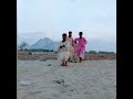 The Handadawa Cultural Dance Africandance Dance Shortsfeed Shorts Shortvideo Short Shorts The Handadawa Cultural Dance Africandance Dance Shortsfeed Shorts Shortvideo Short Shorts