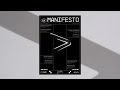 Revised Agile Manifesto