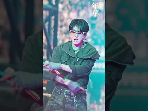 OMG🔥 STAGE KING JUNGKOOK👑 IN 2026 BTS WORLD TOUR ARIRANG MUNICH🔥