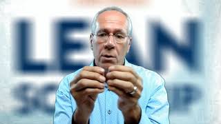 H5 Je Klantenfabriek Benchmarken