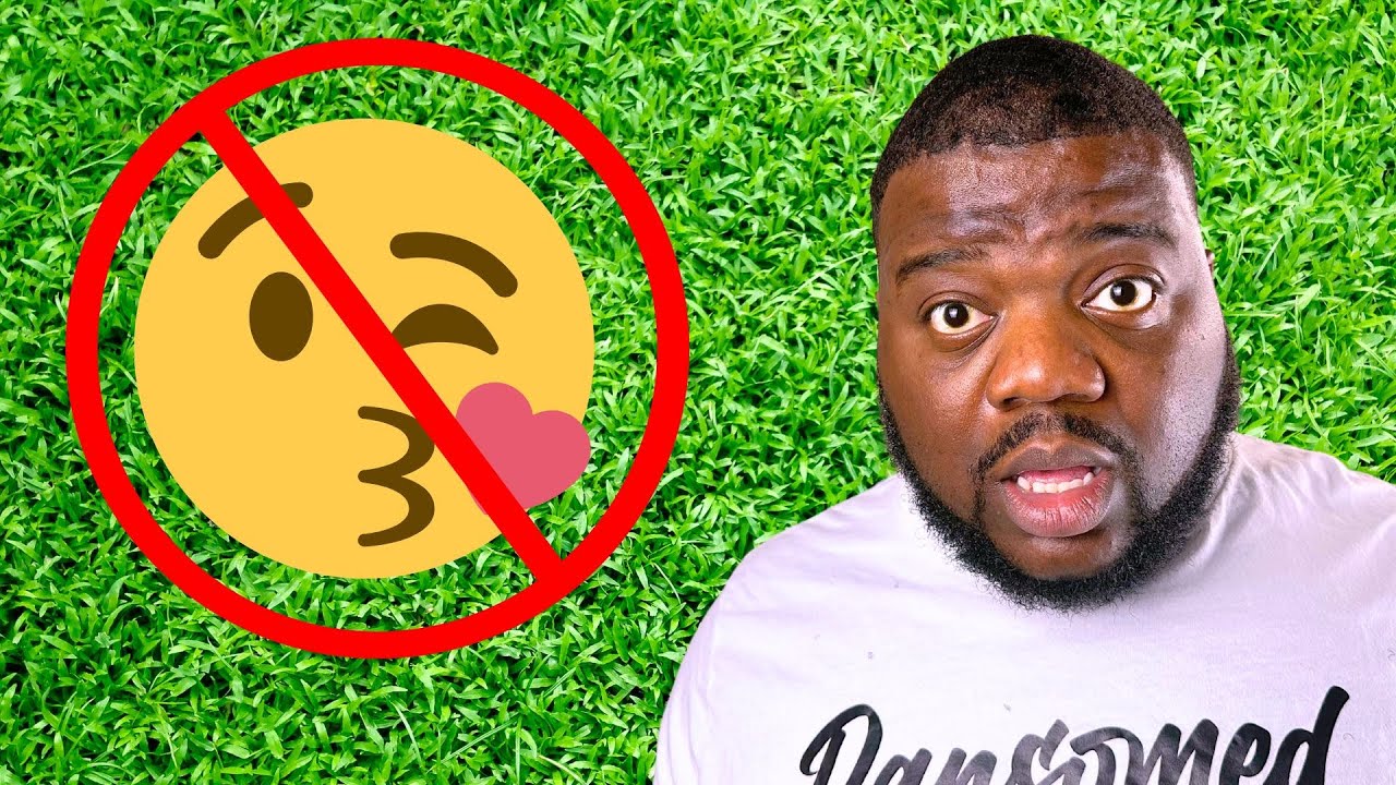 Can Christian Dating Couples Travel Together