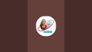 Lhyn SG Life is live!502 live stream welcome everyone! lapagan at Dikitan