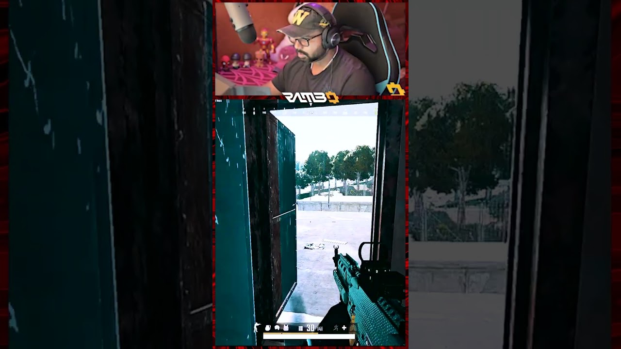 enemy has no idea lol #shorts #viral #shortsvideo #youtubeshorts #funny #trendingshorts