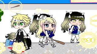 Sukis Love Letter Yandere Simulator Fan Game 2D Dl