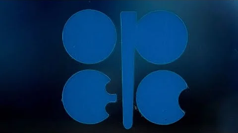 OPEC+ Shocks Market With Million-Barrel Production Cut