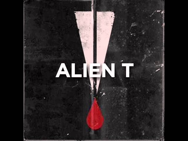 Watch Alien T - The circus: Hardcore on YouTube Watch Alien T - The circus: Hardcore on YouTube