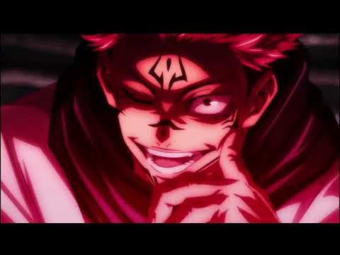 FREE* Jootsu X