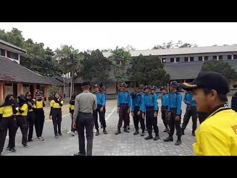 yel-yel-lagu-india-(tujhe-dekha-to-yeh-jaana-sanam)---saka-bhayangkara-seyegan