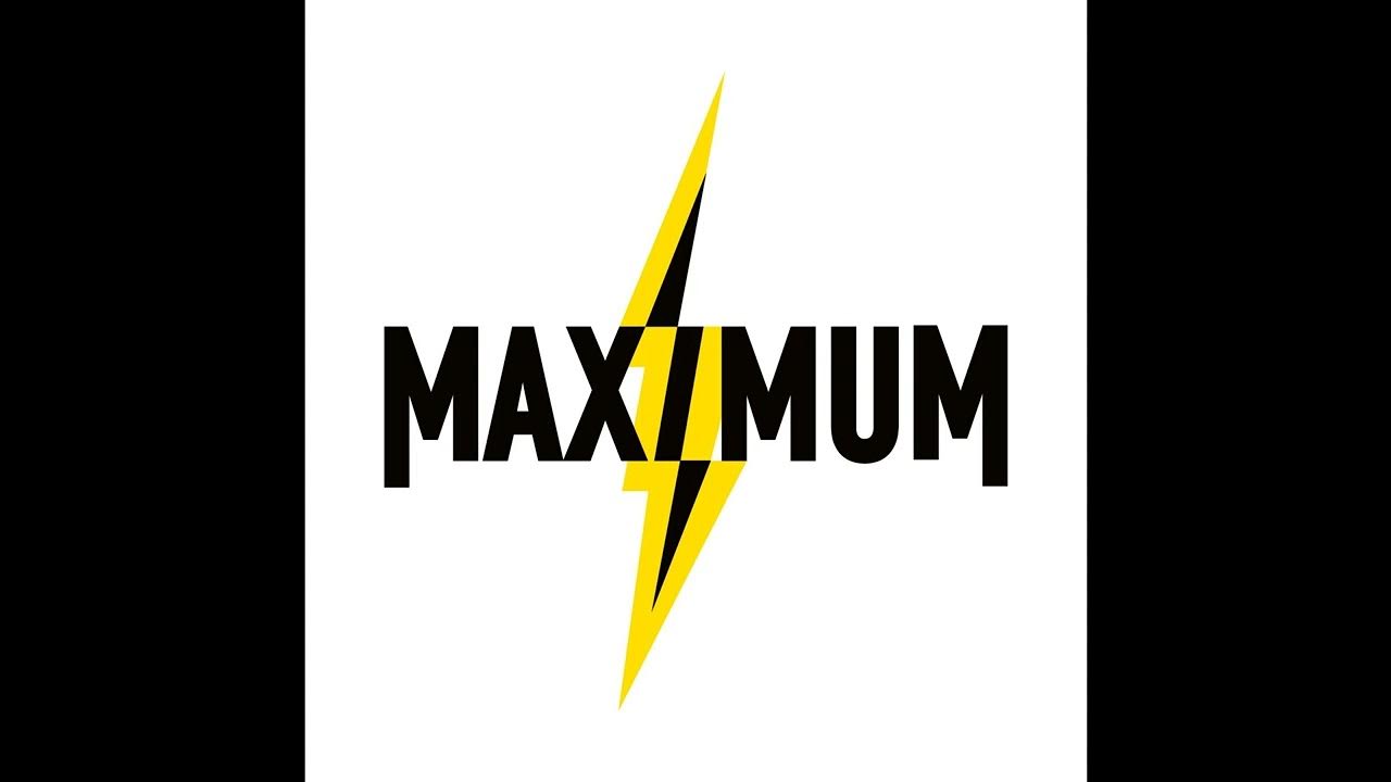 Maximum android. Радио maximum. эмблема максимум. радио максимум логотип. рамка радио максимум.