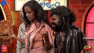 Jigel Jeevan Team Performance Promo - 6Th November 2020 - Extrajabardasth