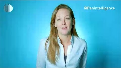 Business Intelligence software is easy to use