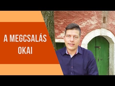 Videó: Milyen megoldások vannak a vízszennyezésre?