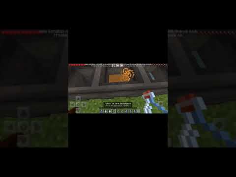 فارم بی نهایت معجون فارم بینهایت پوشن