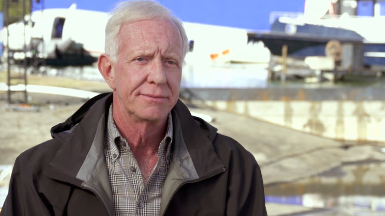sully from tragedy to triumph featurette hd youtube