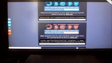 Net Neutrality Phone Calls To Congress and Senate