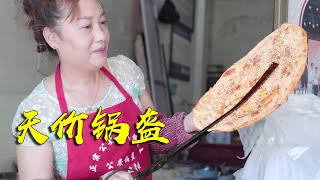 Sister Hubei only made pot helmets for 37 years, luxury standard 50 yuan