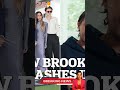 Brooklyn Beckham’s Latest Advert Sparks Family Feud Speculation