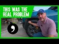 The One Mod That TRANSFORMED Openpilot on My Rivian
