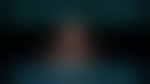 Dota 2 6.88c Patch Analysis: "MINOR" GAMEPLAY PATCH??