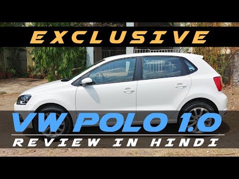 2018-vw-polo-1.0-review-in-hindi-|-motoroctane