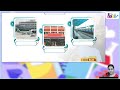 Ch 10 | Classico Books Publishing | GK | Class 01 | Important Places | For Children
