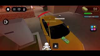 Exploiter Proof
