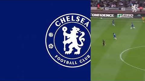 chelesea dismantlesWolves 2 6 Chelsea   8 GOAL THRILLER   HIGHLIGHTS   Premier League 2024 25360p
