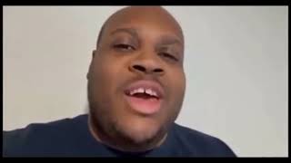 Edp445 Eating Cupcakes