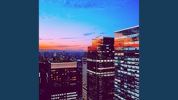 Cultured Backdrops for 1970s Vibes