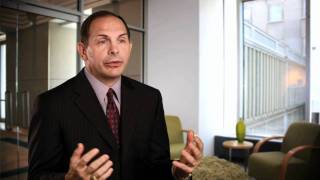 QA with Bob McDonald: P&G's Innovation Pipeline
