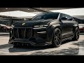 Ferrari Purosangue 2026 – Rich Lifestyle on Wheels V12 SUV – The Sound Alone Is Worth Millions