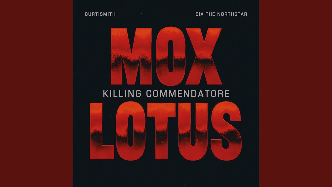 Watch Killing Commendatore on YouTube Watch Killing Commendatore on YouTube