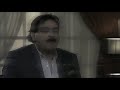 اجمل اشعار لا تعاتب طير غادر بيتهم بعيد طار الشاعر الراحل خضير هادي 