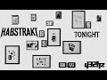 Habstrakt - Tonight (432Hz) [Bass House]