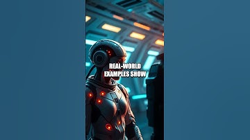 Beyond Algorithms: A Peek at AI-Powered Playful Worlds