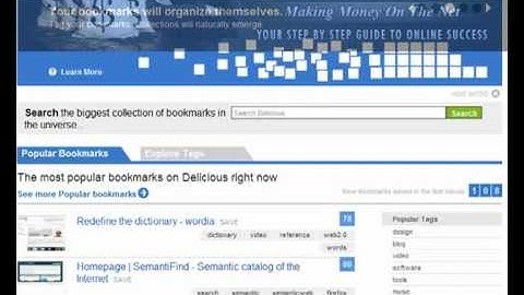 Make A Money | Traffic Generation  Secrets Revealed