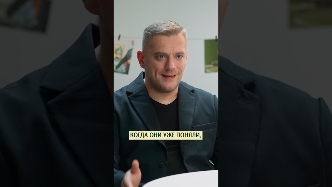 Самопознание с меньшовой все выпуски