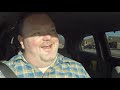 You Got This, Dad: The Series - Episode 1
