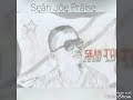 Let me sing by sean joe praise