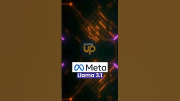 🚀 Introducing Meta