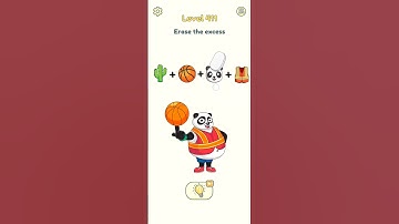 Game Dop 2 Level 411 subscribe #shorts 🙏👇👇👇👇👇