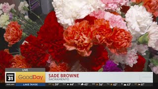 Mother's Day at Madison Ave. Florists!