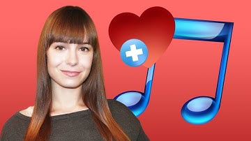 Make Your Favorite Songs Last Forever with Infinite Jukebox! - Tekzilla Daily Tip