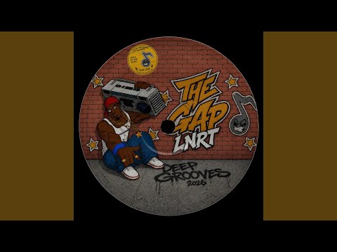 The Gap - YouTube