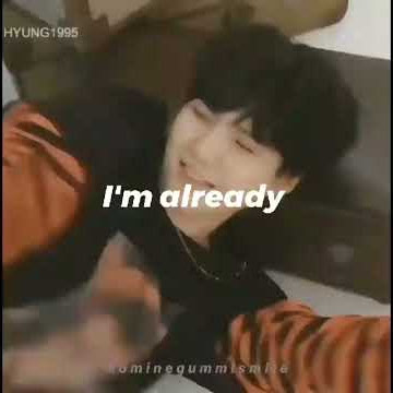 Pamungkas - To The Bone