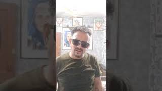 susant ko insaf dila kur rahayngay.