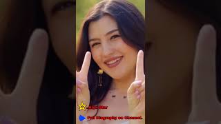 Alyx Star Viral Story